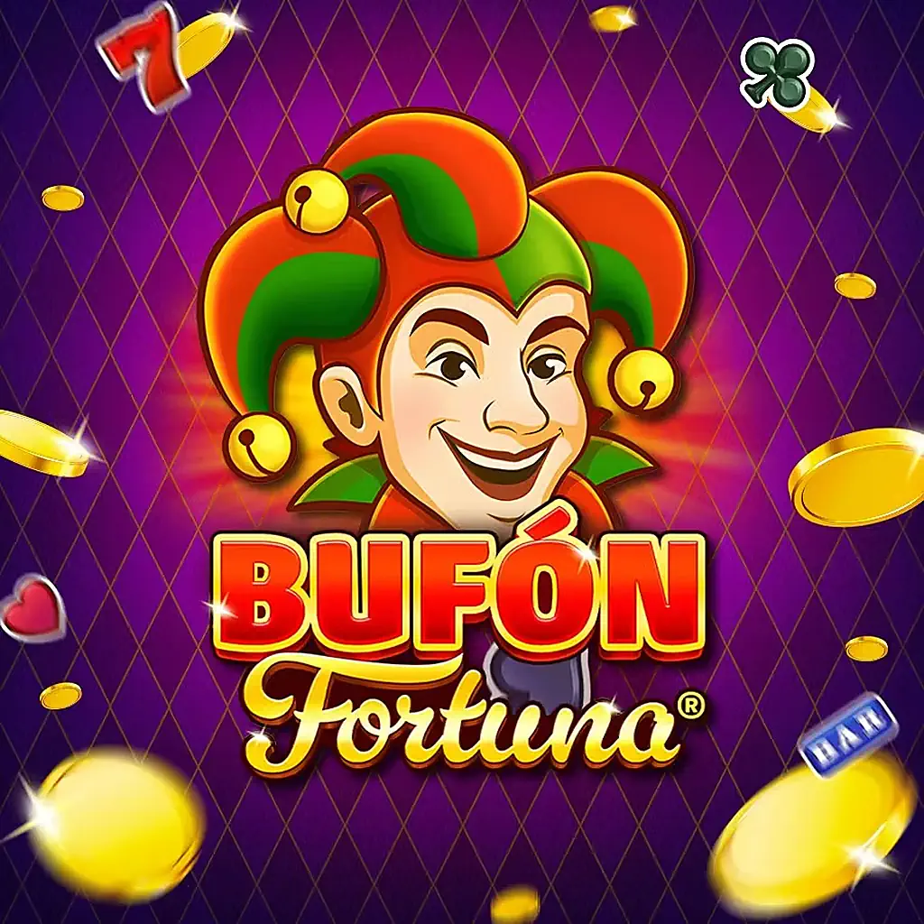Играть Bufon Fortuna - обзор, геймплей и советы Играть Bufon Fortuna - обзор, геймплей и советы